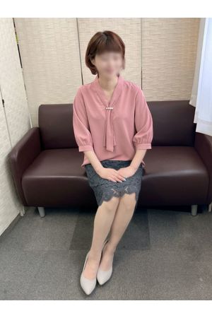 まき
