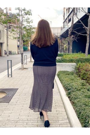 みずほ3