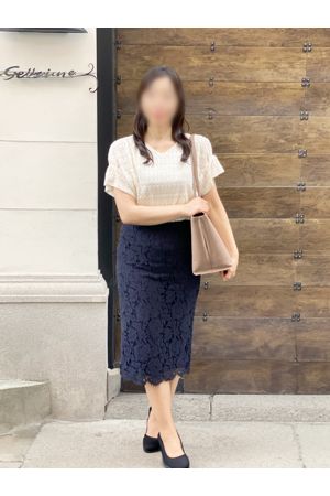 つきこ1