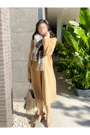 あさこ2