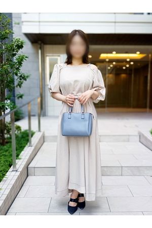 まい