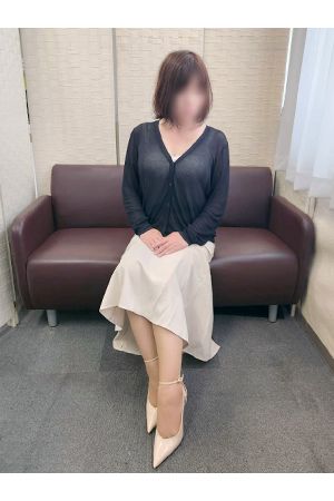 ももか0