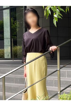 さえ