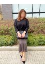 みずほ