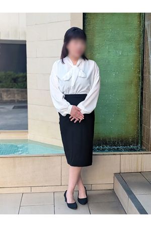 ちか
