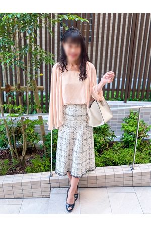 あけみ1