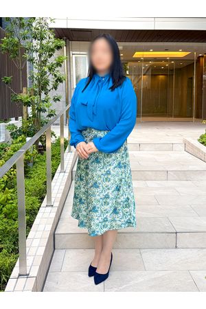 ふみえ0
