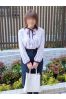 ありさサムネイル1