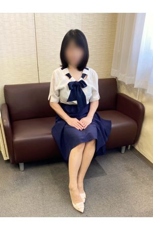 ふたば