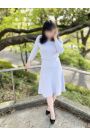 さゆり