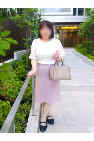 ゆめ3