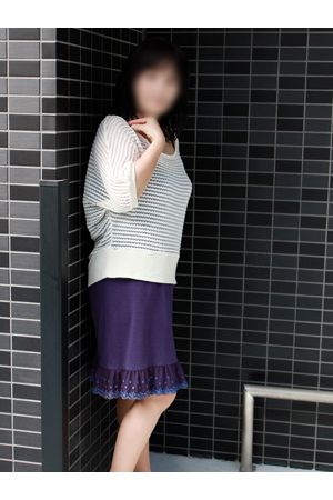 ちづる2