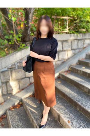 めぐ1