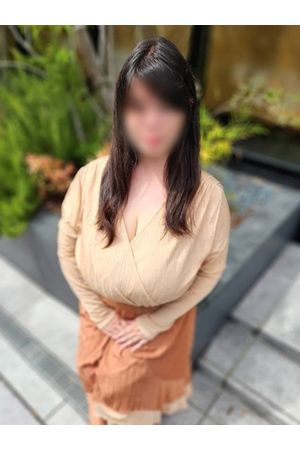 える