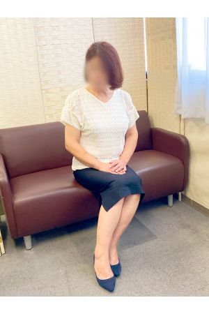 るみ0