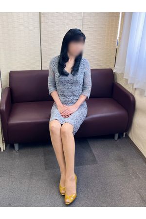 ひばり