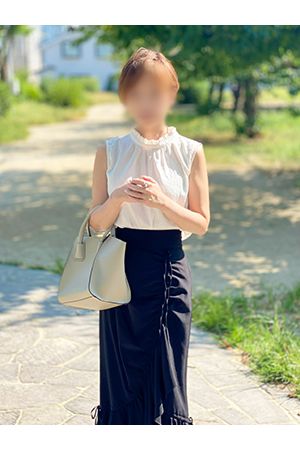 せな0