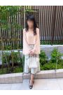 あけみ