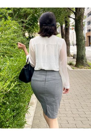 せりな2