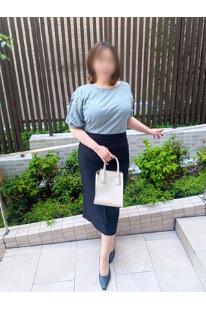 あんり