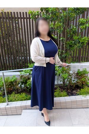 りりか1
