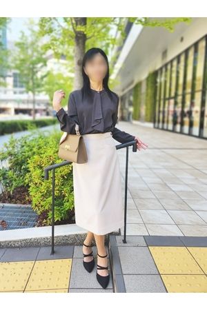 さえ