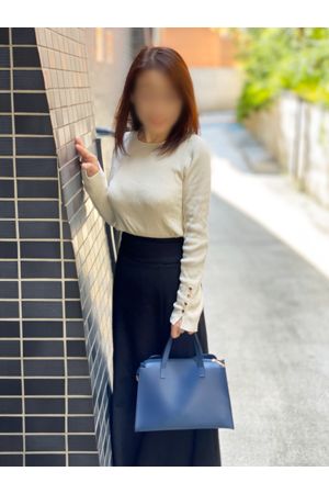 なるみ1