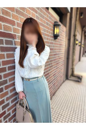 みなみ1