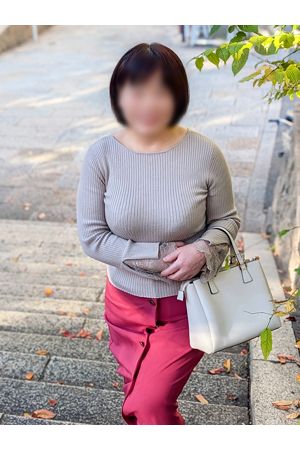 ゆめ2