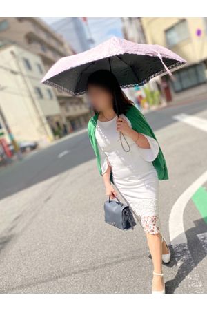 はる3