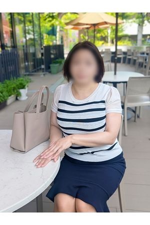 かおるこ1