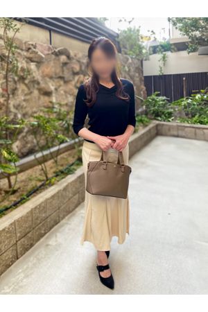 りか3