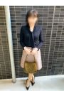 もか