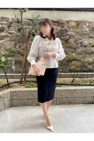 さら1