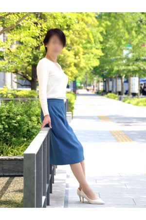 みかこ2