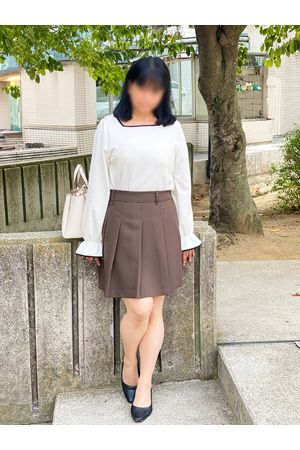 みお3
