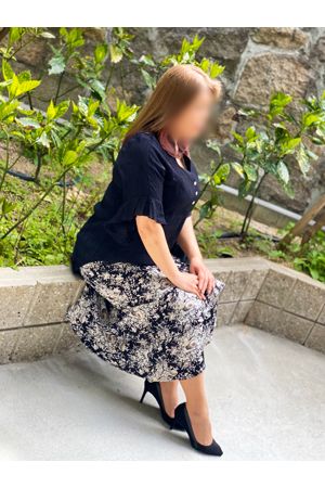 みずほ3