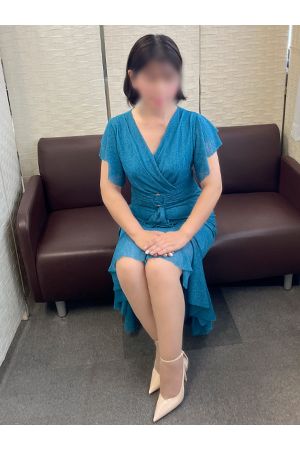 のりか