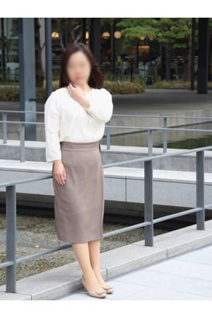 かなで