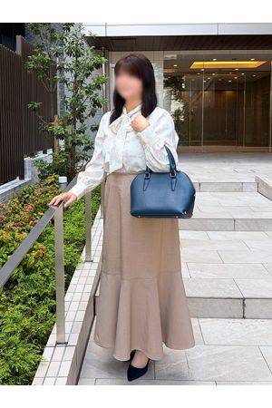 のぞみ