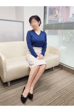 なつみ