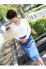 みかこサムネイル1