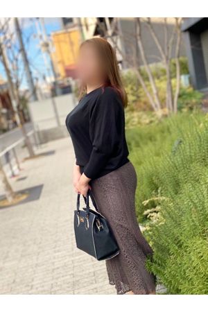 みずほ