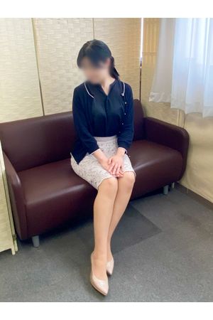 せいら