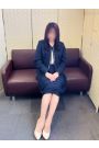 まみこ