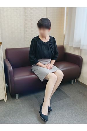 いこい0