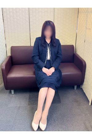 まみこ