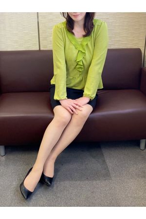 みなよ