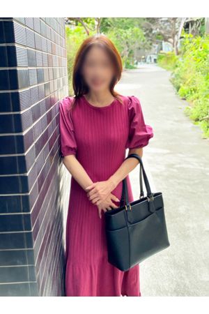ゆず3