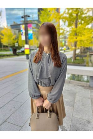 みなみ2